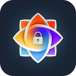 Private Photo Vault - Gallery icon