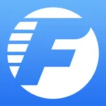 Fanzi88.Com icon