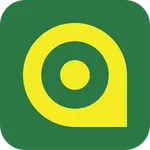 Qing68.Com icon