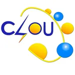Clou Store icon