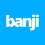 Banji Demo icon