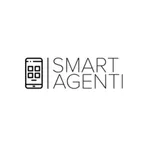 SmartAgenti Eur icon