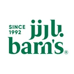 BARN’s icon