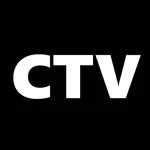 CTV Новости icon