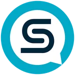 CloudPBX UC icon