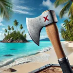 Survival Island Pro : Premium icon