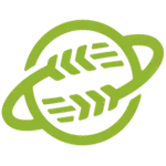 Mandeizap icon