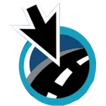 Fitter Control Tower icon