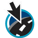 Fitter Driver App icon