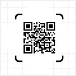 QR Scanner icon