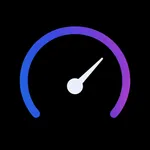 SpeedSignal: WiFi Speed Test icon
