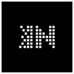 ITS Jizerské hory icon