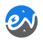evIoTRICs icon