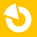 MyJABLOTRON 2 icon