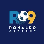 Ronaldo Academy - R9 icon