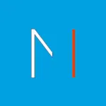 Мобика - 2can icon