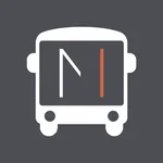 Мобика - Транспорт icon