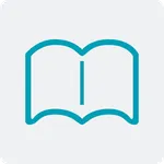 ReadMe icon
