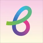 My Bristol College icon