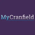 MyCranfield icon