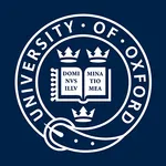 MyOxford University icon