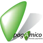 PagAmicoPuntoCassa icon