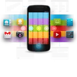 PagAmicoAppOrder icon