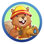 PhotoLog icon