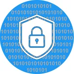 Secure Text -AES256 Encryption icon