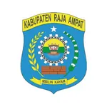 Smart Kampung Raja Ampat icon