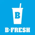 B-FRESH icon