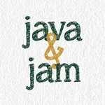 Java & Jam icon