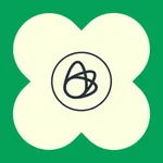 Lightricks Lunch icon