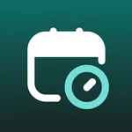 Tabit Shift (IL) icon