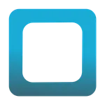 TheGate - launcher icon