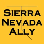 Sierra Nevada Ally VoxPop icon