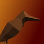 LittleEagle icon