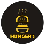 Hunger's Cloud icon
