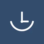 e-Sign icon