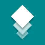 skate square icon