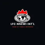 Winners' Chapel Nnewi icon