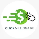 Click Millionaire icon