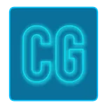 Club Del Guadagno icon