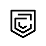 CRED for Partner icon