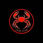 Crab Club icon