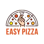 EasyPizzaUA icon