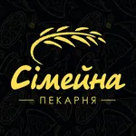 Сімейна Пекарня icon
