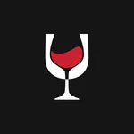 Wine Republic icon