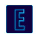 Einkommensclub icon