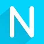 Numbers, Learn to Add, Subtrac icon